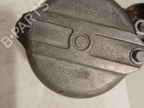 Starter FIAT 500X (334_) 1.4 (334AXC1B, 334AXC11) | BP38952183M8 - Image 5