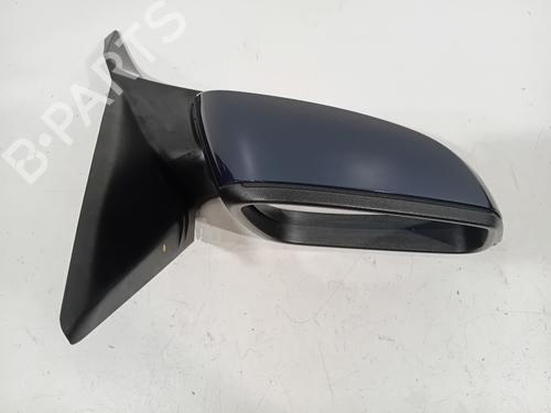 Right mirror BMW 1 (F20) 114 i | BP27479186C27 