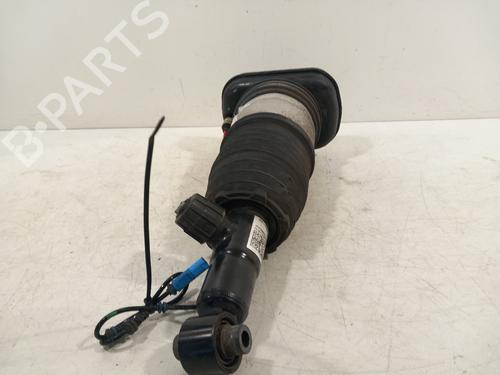 Venstre bagtil støddæmper BMW X7 (G07) xDrive M 50 i | BP33609030M18 - Image 6