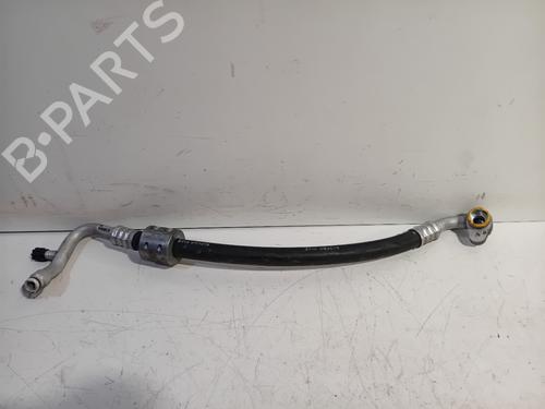 AC pipe BMW 4 Gran Coupe (F36) 428 i xDrive | BP25379385M126 
