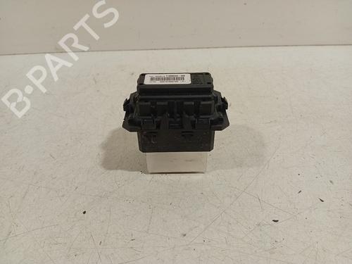 Used Heater resistor Heater resistor 19082707 19082707
