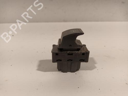 Left front window switch SEAT Mii (KF1, KE1) 1.0 | BP26725919I27  - Image 5