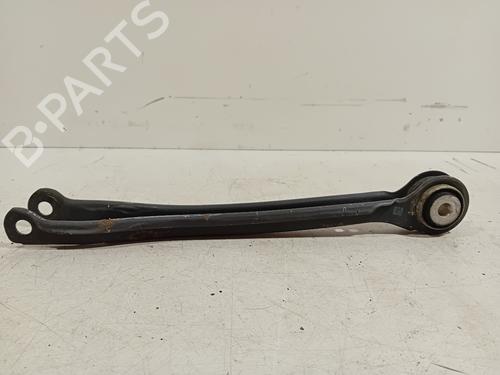 Right rear suspension arm MERCEDES-BENZ C-CLASS (W205) C 350 e (205.047) | BP21072028M15 