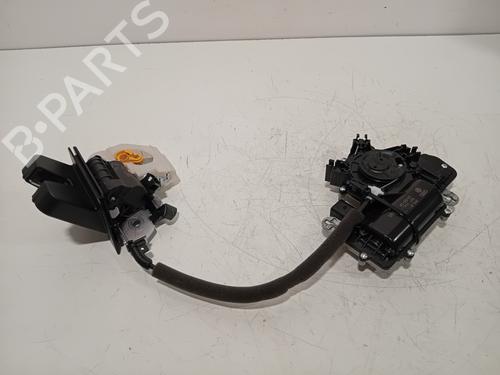 bagklap-las-audi-q5-fyb-fyg-2016-33122681 main image