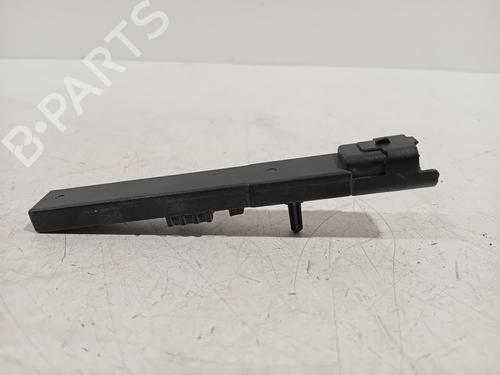 radio-audi-a4-b9-avant-8w5-8wd-20-tdi-xd0287039-2015-22699180 main image