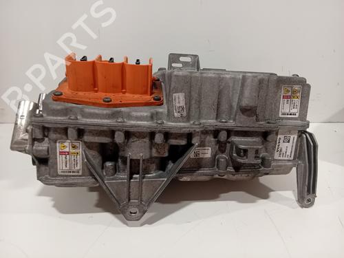 Inverter/Converter VOLVO XC90 II (256) T8 Hybrid AWD | BP30462506M119