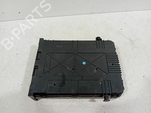 Used Fuse box Fuse box PEUGEOT 208 I (CA_, CC_) 1.2 VTI 82 (82 hp) 22768343 22768343