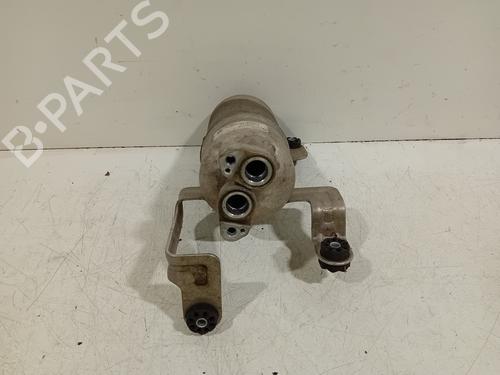Other BMW i3 (I01) Electric | BP18121004O1 