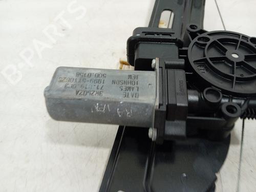 Rear right window mechanism BMW 2 Gran Tourer (F46) 216 d | BP13753739C25 