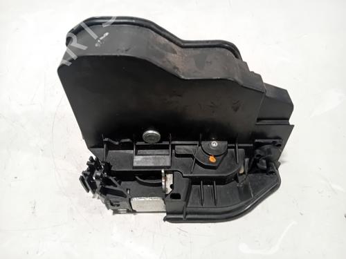 Used Rear left lock Rear left lock 39137423 39137423
