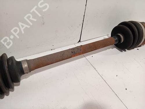 Left front driveshaft HYUNDAI i30 (FD) 1.4 | BP27747211M38 - Image 3