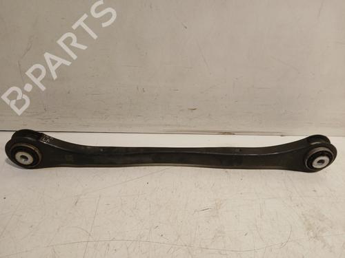Used Left rear suspension arm AUDI A4 B9 Avant (8W5, 8WD) 2.0 TDI (150 hp) 31807937
