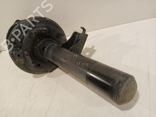 Right front shock absorber RENAULT AUSTRAL TCe 160 (HGMJ) | BP36641627M17 - Image 3