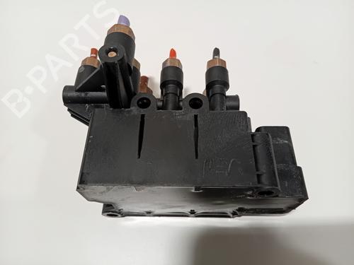 Electronic sensor AUDI Q8 (4MN, 4MT) 55 TFSI e quattro | BP38047161M84 - Image 4