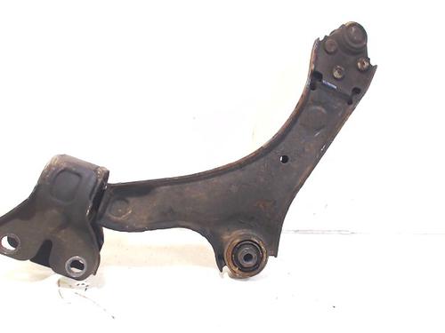 Right front suspension arm VOLVO S80 II (124) D5 | BP942394M13 