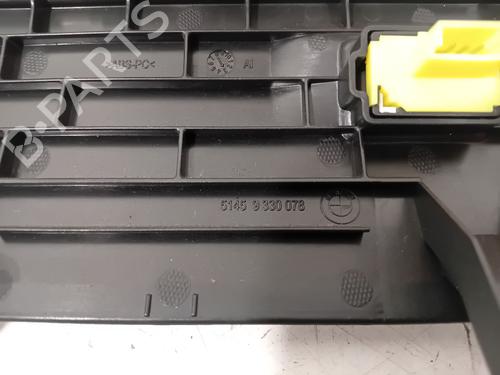 Switch BMW 3 (F30, F80) 330 e | BP21844143I30 