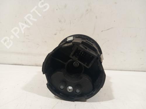 Selector da caixa CITROËN JUMPY III Van (V_) 2.0 BlueHDi 180 | BP36670974M90 - Image 4