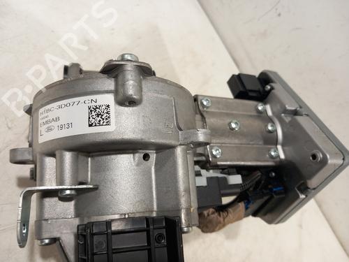 Steering pump FORD FIESTA VII (HJ, HF) 1.1 Ti-VCT | BP37799286M99 - Image 5