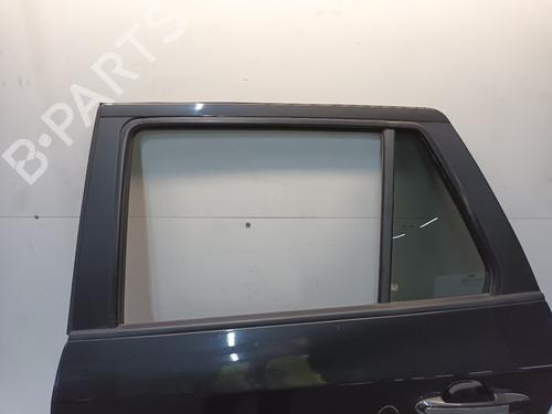 Left rear door HYUNDAI SANTA FÉ II (CM) 2.2 CRDi GLS | BP21946093C4 