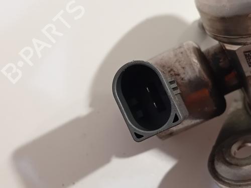 Injection pump MERCEDES-BENZ A-CLASS (W176) A 200 (176.043) | BP29541059M78 
