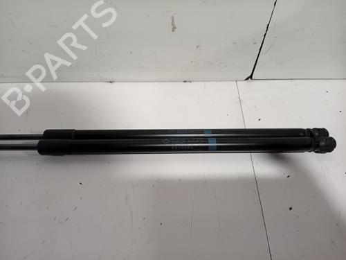 Hood lift support MERCEDES-BENZ E-CLASS (W212) E 200 CDI / BlueTEC (212.005, 212.006) | BP27593536C139 