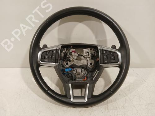 Used Steering wheel Steering wheel 38442694 38442694