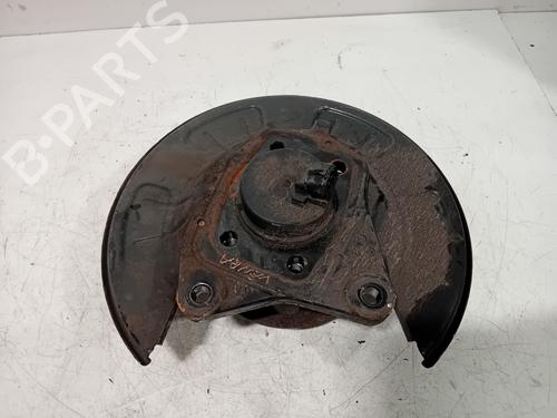 Right rear steering knuckle KIA PICANTO III (JA) 1.0 T-GDi | BP34058745M28 - Image 2