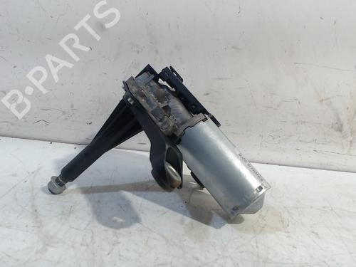 Rear wiper motor OPEL INSIGNIA A (G09) 2.0 CDTI (68) | BP11967865M102 