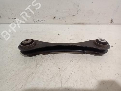 Right rear suspension arm BMW 1 (F20) 116 i | BP15494057M15 