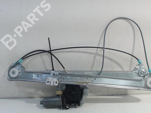 BP10860836C22 main image