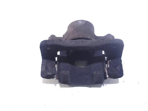Left front brake caliper NISSAN PIXO (UA0) 1.0 | BP11784803M105 