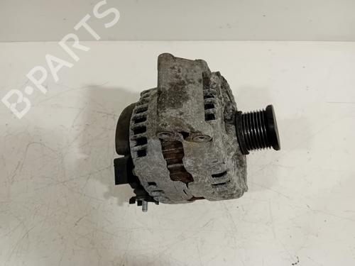Alternator MERCEDES-BENZ M-CLASS (W164) ML 420 CDI 4-matic (164.128) | BP24613071M7 