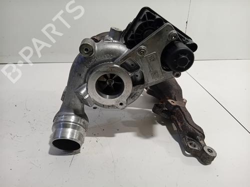 turbochargersupercharger-renault-trafic-iii-van-fg_-2014-23988693 main image