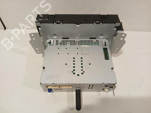 Electronic module KIA OPTIMA Sportswagon (JF) 1.6 T-GDI | BP38086296M83 - Image 3
