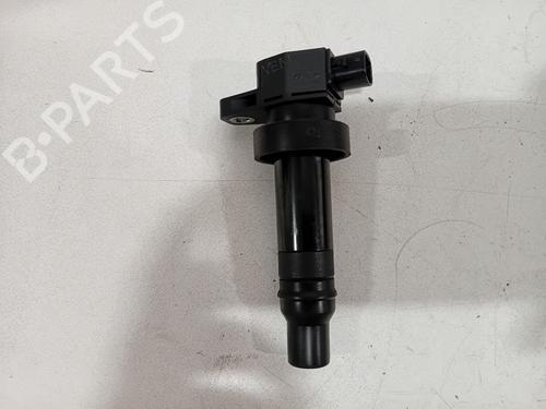 Used Ignition coil HYUNDAI ix20 (JC) 1.4 (90 hp) 29275320