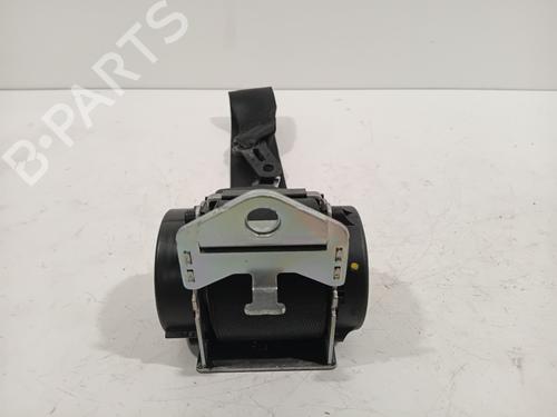 Rear right seatbelt BMW 1 (E87) 116 i | BP18118683I28 