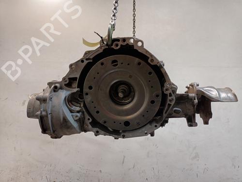 Gearkasse AUDI Q5 (FYB, FYG) SQ5 TFSI quattro (354 hp) 33218611