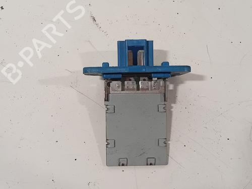 Heater resistor KIA PICANTO II (TA) 1.0 | BP37241536M108 - Image 3