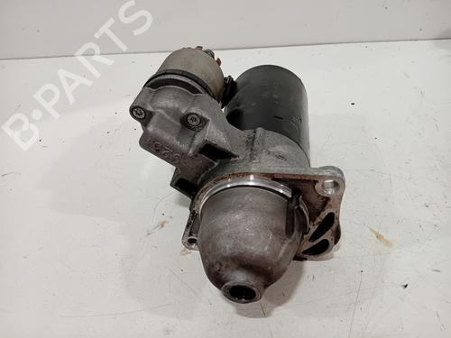 Starter OPEL ADAM (M13) 1.4 | BP28283067M8 - Image 4