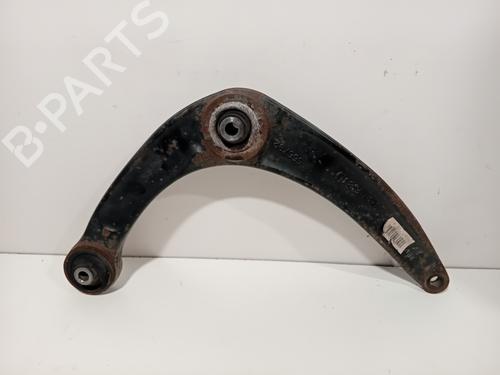 Right front suspension arm CITROËN C4 Grand Picasso I (UA_) 1.6 VTi 120 | BP29870510M13 