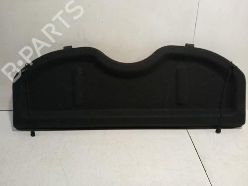 rear-parcel-shelf-kia-picanto-ii-ta-2011-2012-2013-2014-2015-2016-2017-2018-32781020 main image