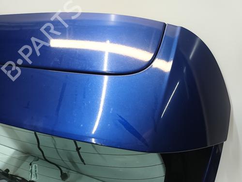 Tailgate FORD FIESTA VI (CB1, CCN) 1.0 | BP32452921C6