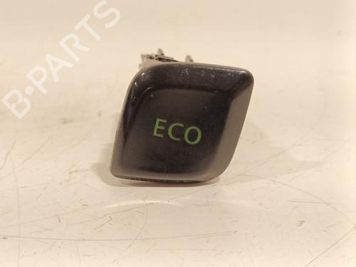 Used Switch Switch 17911564 17911564