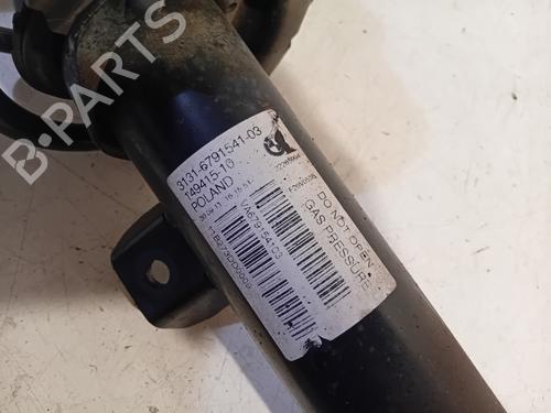 Right front shock absorber BMW 1 (F20) 116 i | BP22314431M17 