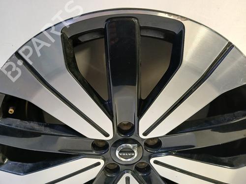 Fælk VOLVO XC60 II (246) T6 Plug-In Hybrid AWD | BP31018169C45 - Image 2