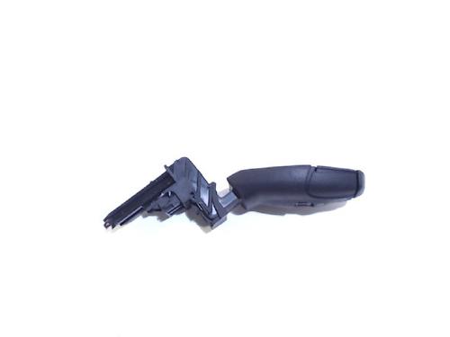 Switch LANCIA PHEDRA (179_) 2.2 JTD (179AXC1A) | BP13200153I30 