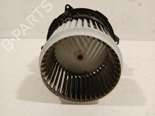 Heater blower motor RENAULT CLIO V (B7_) 1.0 TCe 100 (B7MT) | BP28815541M62 