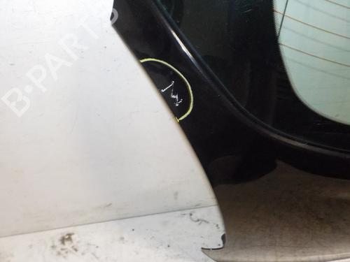 Tailgate FORD KA (RU8) 1.2 | BP15383453C6 