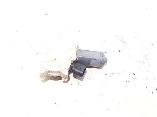 Right front window motor BMW 5 Touring (E61) 535 d | BP1175619E20 