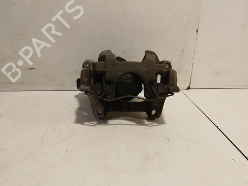 Right rear brake caliper VOLVO XC60 II (246) T6 Plug-In Hybrid AWD | BP30877533M106 - Image 2